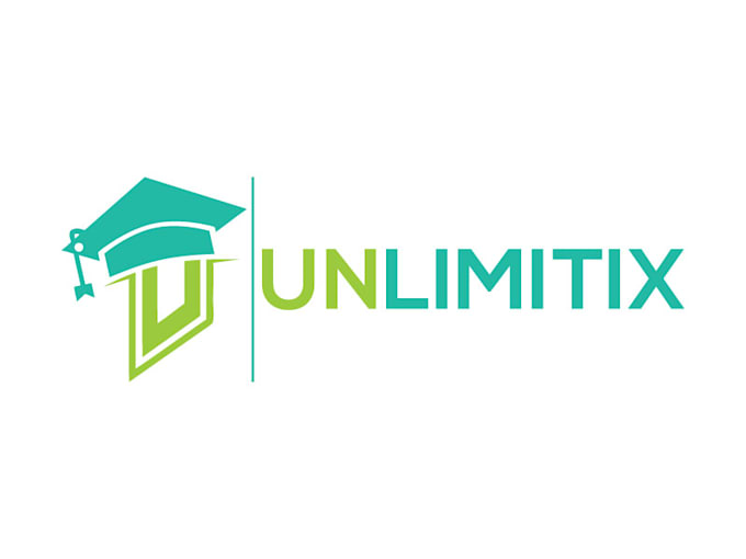 design high school logo just in 12 hours with satisfaction guarantee
