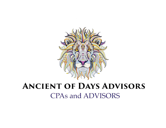 be your real estate cfo   let years of real estate cfo experience work for you