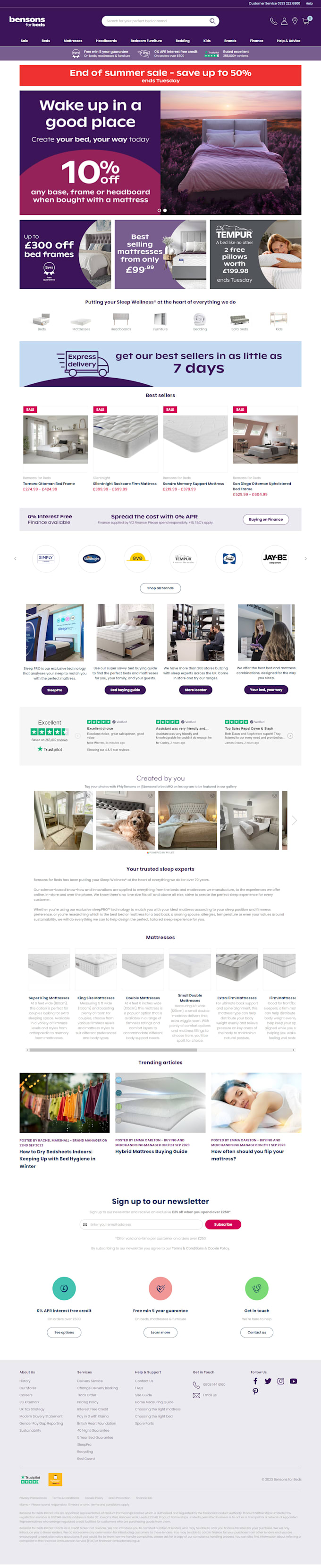 fix html css js bootstrap wordpress shopify website design and responsive issues