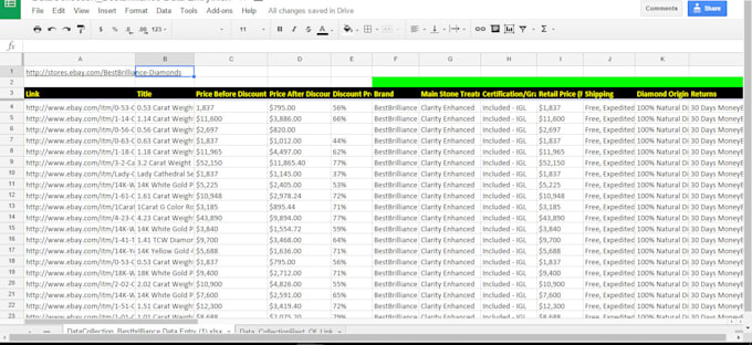 do b2b lead generation for any targeted business leads
