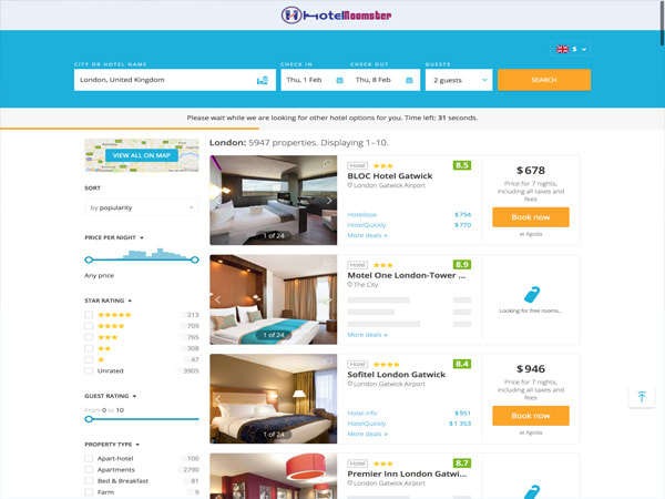secrets getting into booked hotels secrets getting into booked hotels