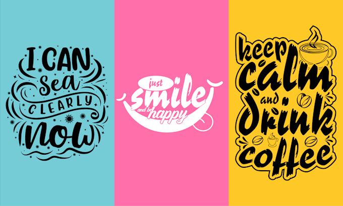professional vectorization service, vector graphics, digital vector remake file