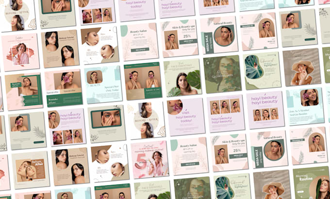 design anything in canva