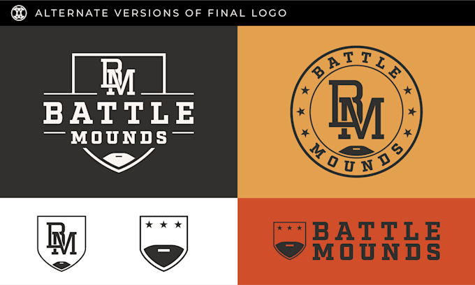 create a quality logo design of any style