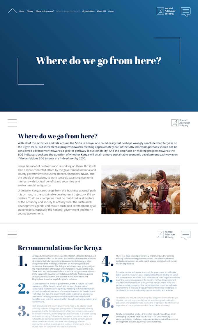 create responsive website from psd, sketch or your idea