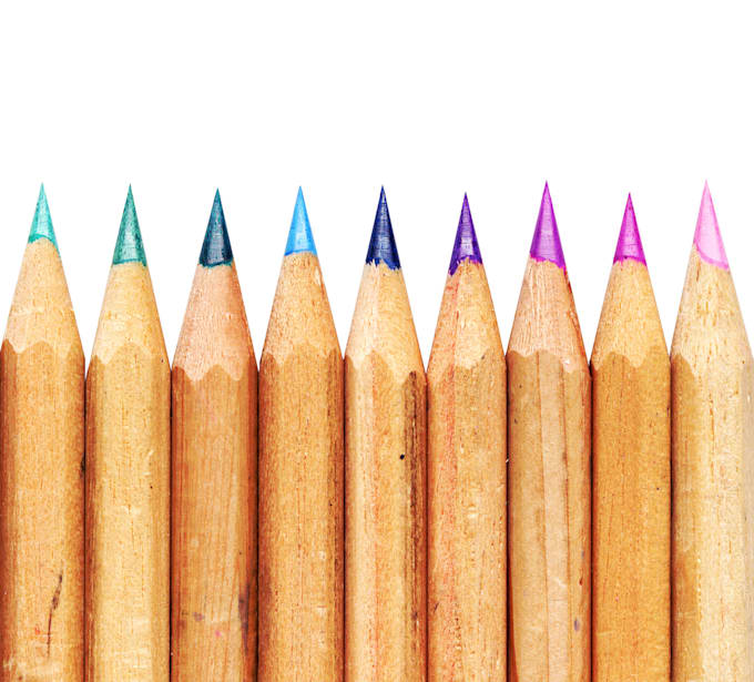 write SEO friendly blogs with keyword