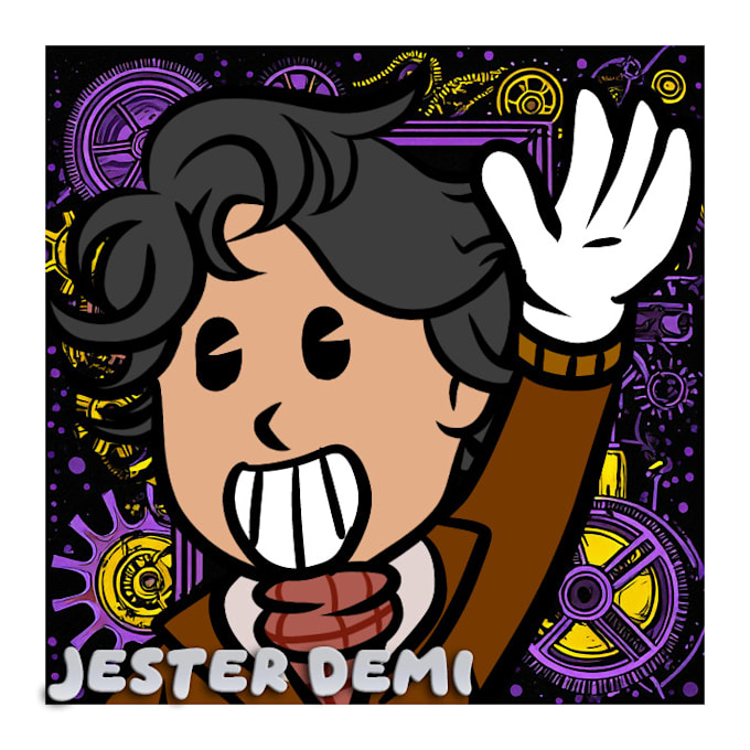 moderate and boost discord server engagement
