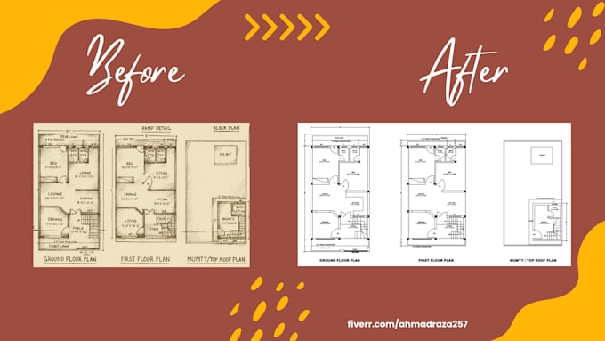 provide bim, autocad, civil 3d, and revit design services