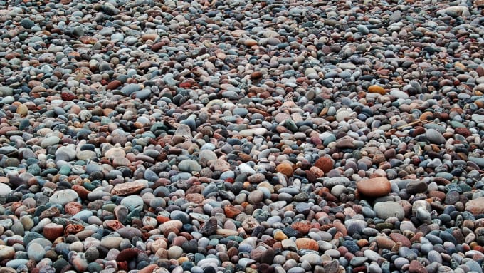 Send You 18 Magic Eye Illusion Photos By Jonnybass23 Fiverr Illusions are fun to look at and ranging from funny to just plain weird, these cool images include after images, depth illusions, 3d magic to take a look at the free full sized pics just click on the thumbnail of the illusion you want to check out. send you 18 magic eye illusion photos