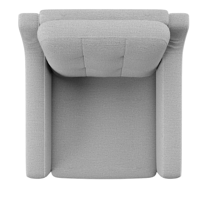 create highly realistic 3d furniture models and renders