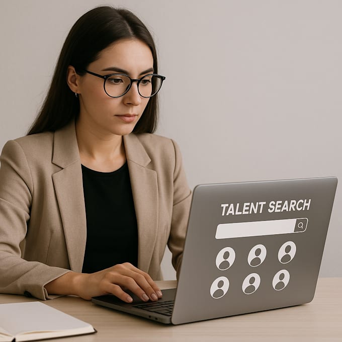 be kickass VA expert support to elevate your business