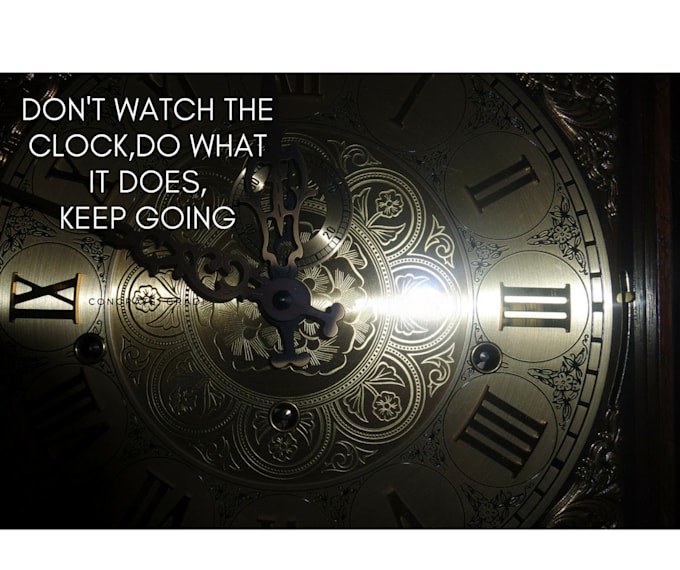 create inspirational images quotes