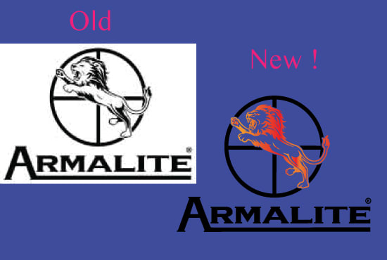do vector trace logo or image smoothly and quickly
