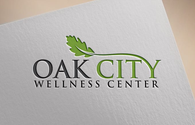 do logo design i am really good at