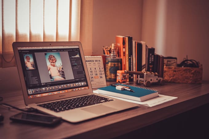 provide professional video making, editing within 24hours