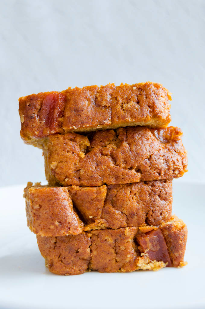 make beautiful food photos for you