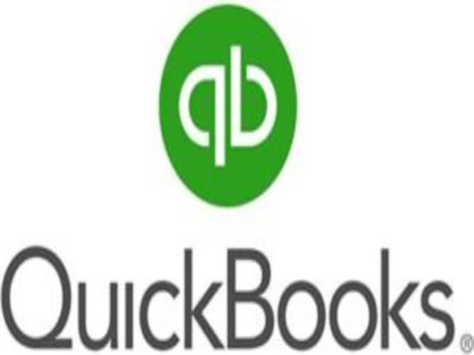 do erp implementation and provide bookkeeping services
