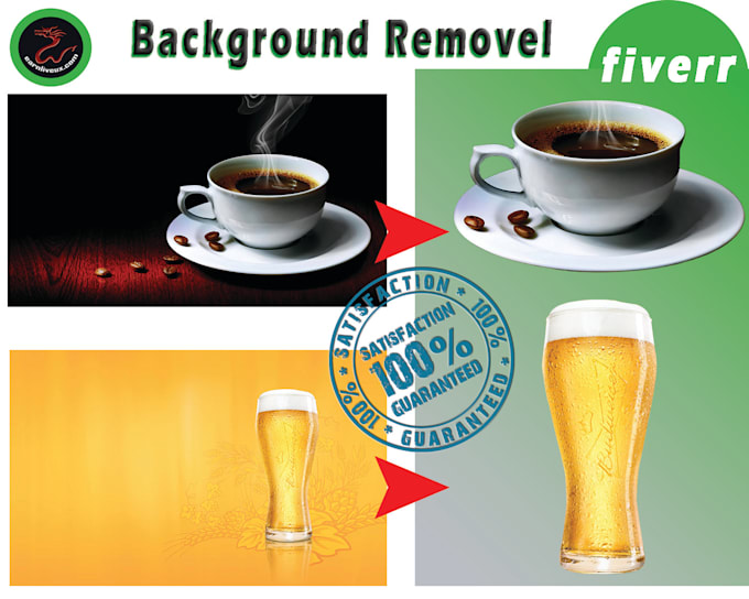 background removing fast service I try satisfied my clients