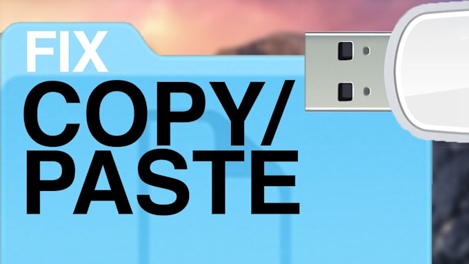 provide any type of copy paste data entry
