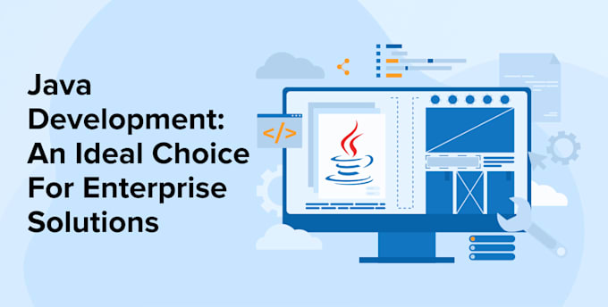 be your professional java backend developer, rest API expert