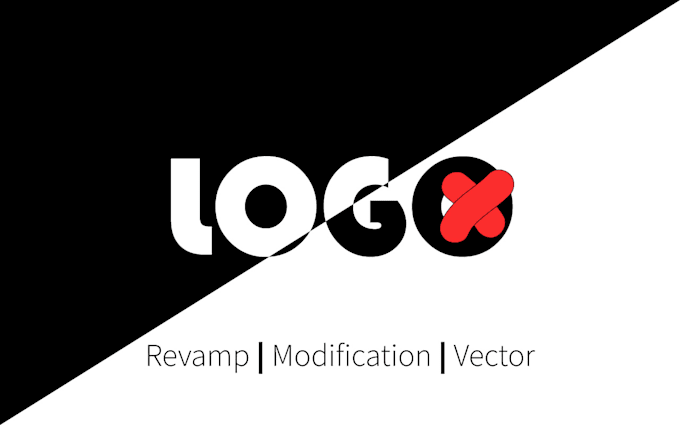 recreate logo, line artworks, vector tracing, svg, GIF animation, motion graphic