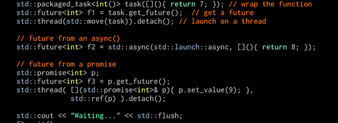 review or write code in c, clojure and scheme