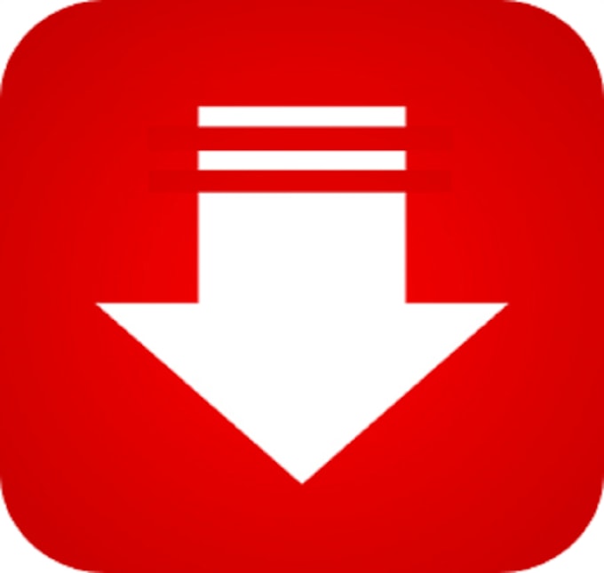 Установить downloader. Иконка загрузить. Video downloader загрузка. Приложение Video downloader. Иконка для скачиваний видео.