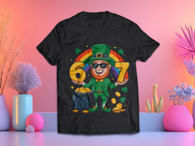design trendy tshirt for merch by amazon, bsr expert