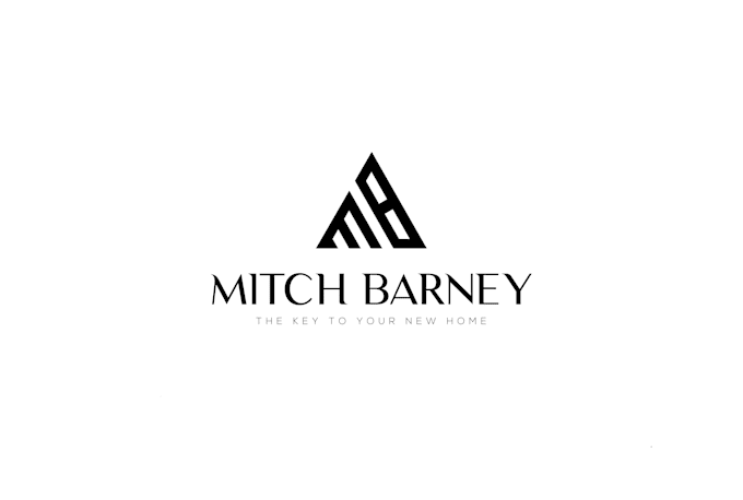 design a corporate identity and style guides for your brand
