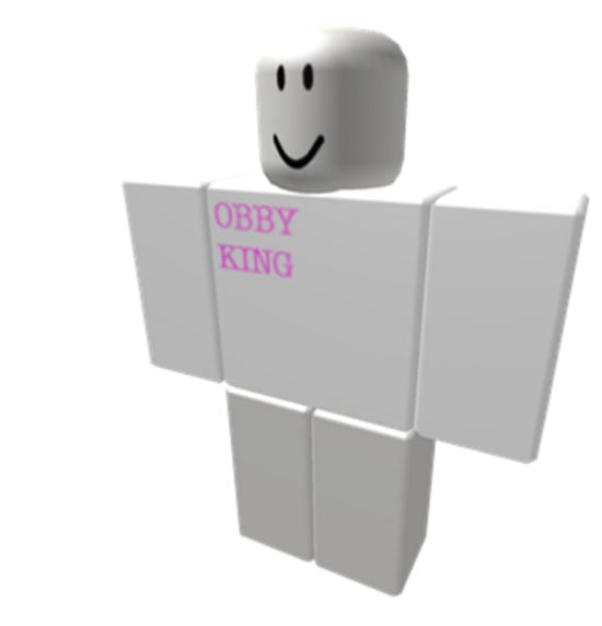 Make Any 3 Roblox Shirt Designs Custom By Sybariteelite - how much robux can you buy with 5us