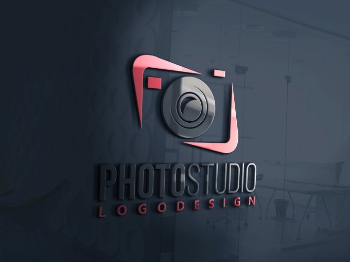 Design the perfect photography and signature logo by Giasuddin61 | Fiverr