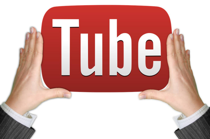 youtube by click premium unlimited