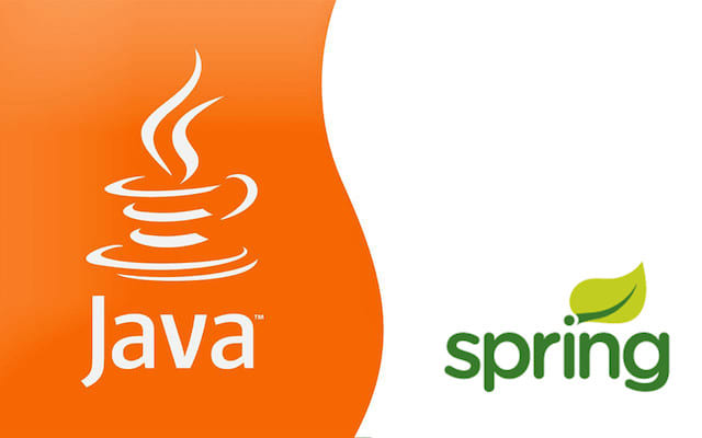 Java spring структура проекта Make jsp,servlet,hibernate,spring assignments for you by Usmannomi Fiverr