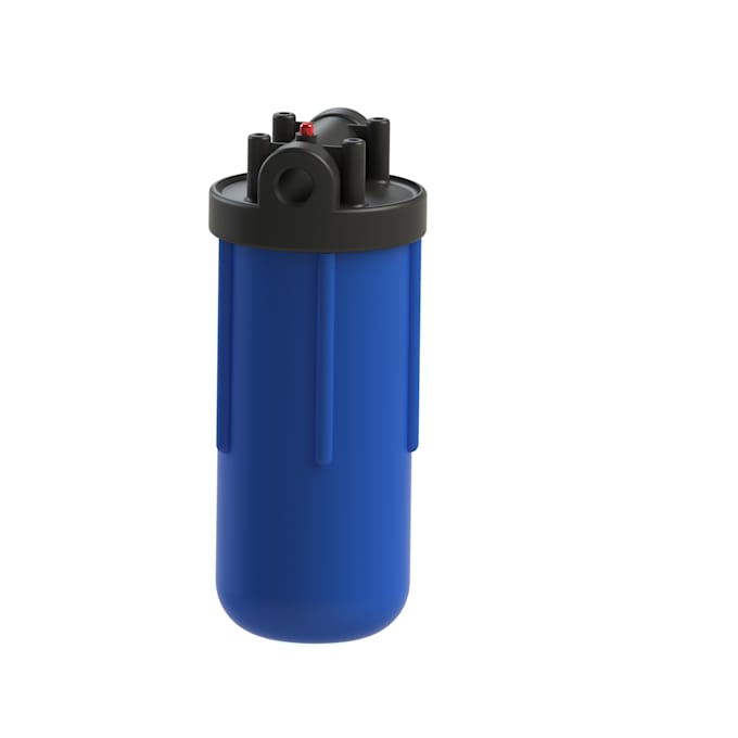 create 3d models and design mechanical products in solidworks