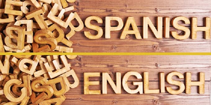 provide high quality, affordable translation services