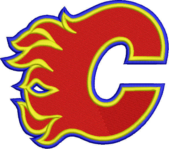 do hat embroidery digitizing with 3d effects