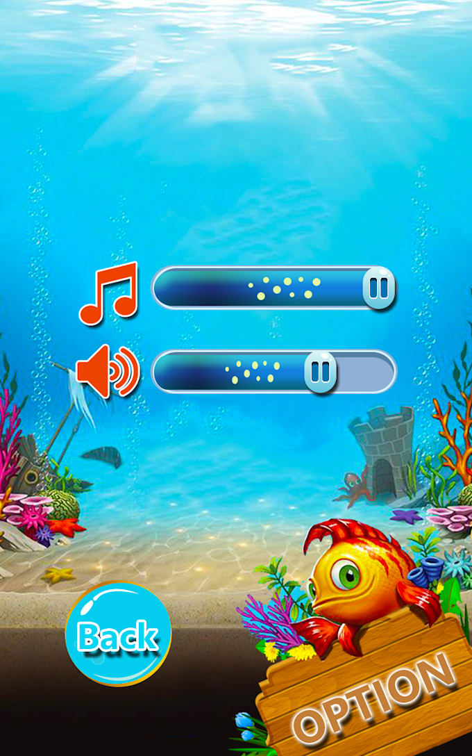 design gui, UI of games for consoles mobile and computers