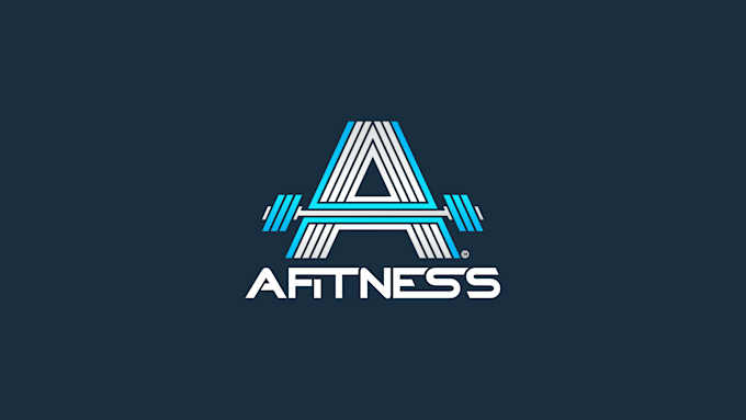 design professional logo for your business