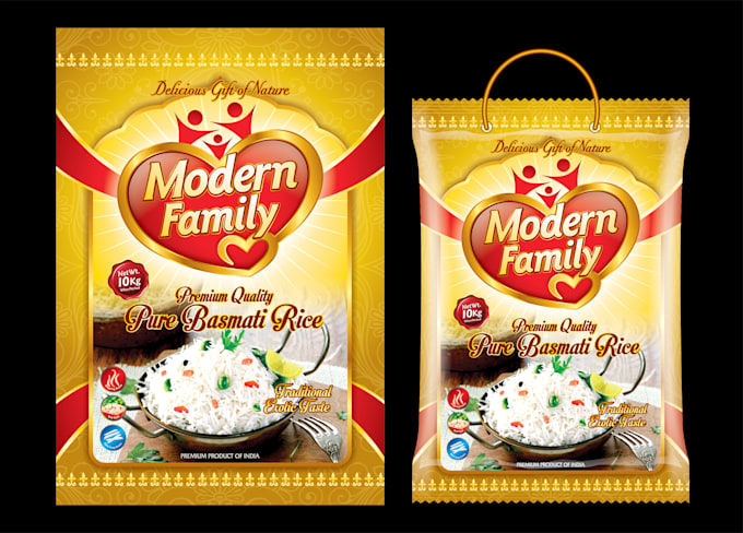 make any mobile or other product mockup designs