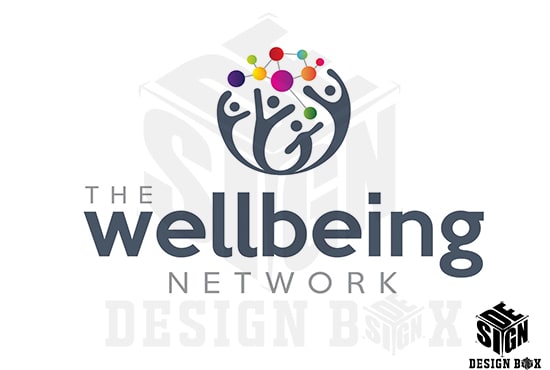 design unique logo for your business identity let do it