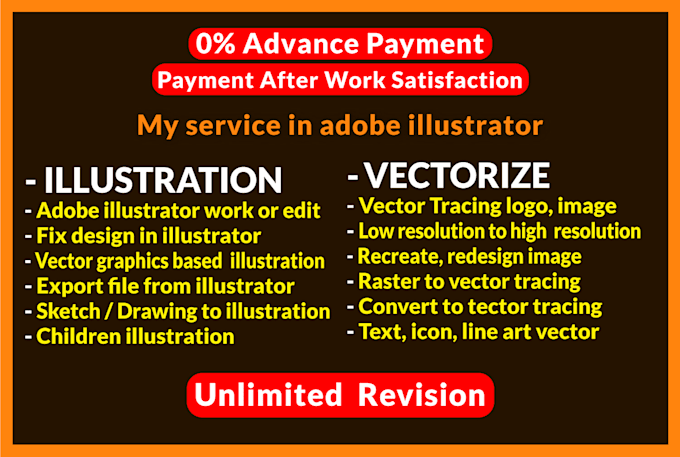 convert to vector tracing logo, image to vector trace, vectorize image