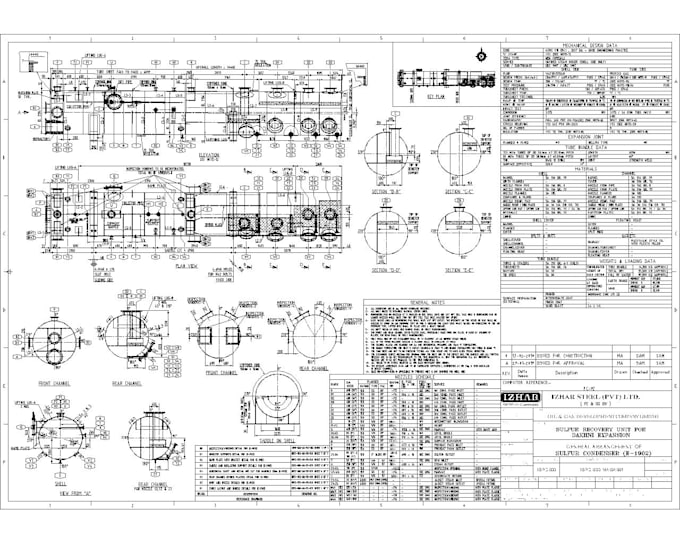 convert pdf, blueprint sketch, jpg to autocad,dwg