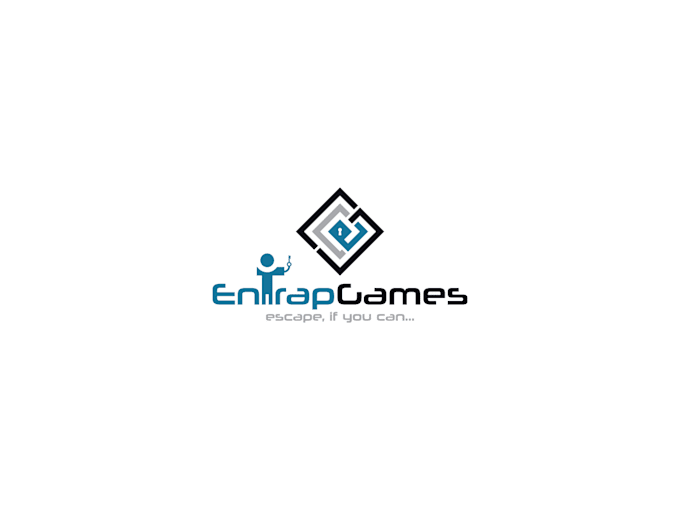 do professional minimalist logo design