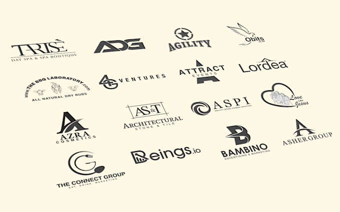deliver the best quality logo design for your business