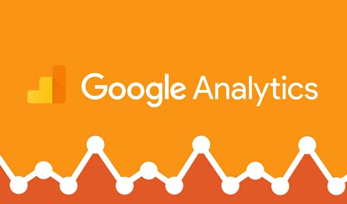 set up google analytics and tag manager