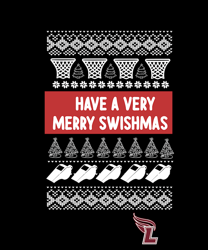 create unique design for international holiday project