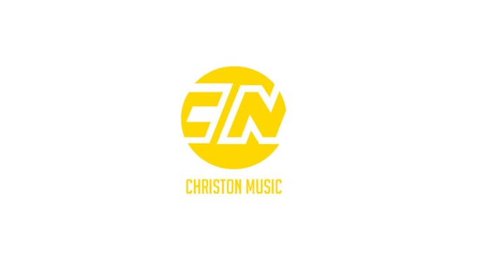 do afro hiphop rnb soul tracks