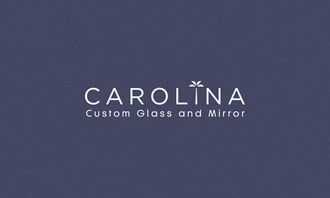 do wordmark logo design
