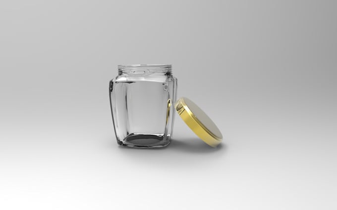 make quality 3d models and realistic prototypes,products
