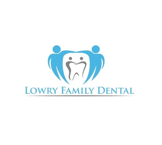 Do creative dentist logo design for you with my on creativity by ...